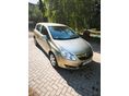 OPEL CORSA D 1.2 Cosmo Easytronic
