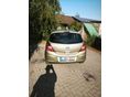 OPEL CORSA D 2009 - 3