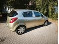 OPEL CORSA D 2009 - 4