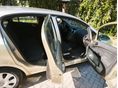 OPEL CORSA D 2009 - 5