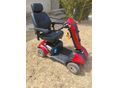 EGYÉB Cordis HMV /trendmobil /