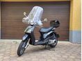 PIAGGIO LIBERTY 125 M67