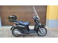 PIAGGIO LIBERTY 125 2009/6 - 3