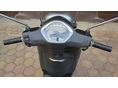 PIAGGIO LIBERTY 125 2009/6 - 4