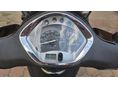 PIAGGIO LIBERTY 125 2009/6 - 5