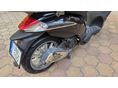 PIAGGIO LIBERTY 125 2009/6 - 6