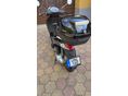PIAGGIO LIBERTY 125 2009/6 - 7