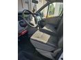 OPEL VIVARO 2008/9 - 2