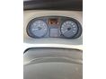 OPEL VIVARO 2008/9 - 3