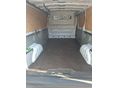 OPEL VIVARO 2008/9 - 5