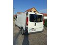 OPEL VIVARO 2008/9 - 6