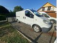 OPEL VIVARO 2008/9 - 8