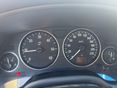 OPEL ASTRA G 2004/4 - 5