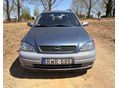 OPEL ASTRA G 2004/4 - 3