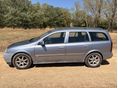 OPEL ASTRA G 2004/4 - 2