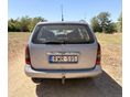 OPEL ASTRA G 2004/4 - 4