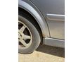 OPEL ASTRA G 2004/4 - 12