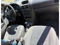 OPEL ASTRA G 2004/4 - 6