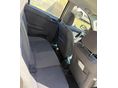 OPEL ASTRA G 2004/4 - 7