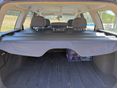 OPEL ASTRA G 2004/4 - 8