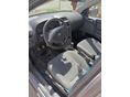 OPEL ASTRA G 2004/4 - 9