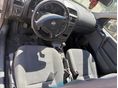 OPEL ASTRA G 2004/4 - 10