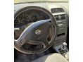 OPEL ASTRA G 2004/4 - 11