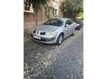 RENAULT MEGANE 1.6 Dynamique M