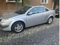 RENAULT MEGANE 2006 - 2