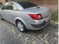 RENAULT MEGANE 2006 - 3