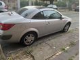 RENAULT MEGANE 2006 - 4