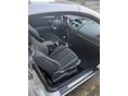 RENAULT MEGANE 2006 - 5