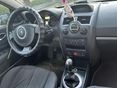 RENAULT MEGANE 2006 - 6