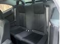 RENAULT MEGANE 2006 - 7