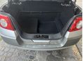RENAULT MEGANE 2006 - 8