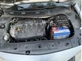 RENAULT MEGANE 2006 - 9
