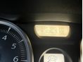 RENAULT MEGANE 2006 - 10