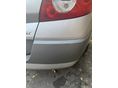 RENAULT MEGANE 2006 - 11