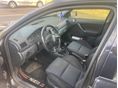 SKODA OCTAVIA 2008/10 - 7