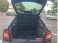 SKODA OCTAVIA 2008/10 - 11