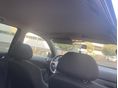 SKODA OCTAVIA 2008/10 - 8