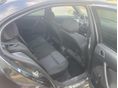 SKODA OCTAVIA 2008/10 - 6