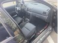 SKODA OCTAVIA 2008/10 - 9