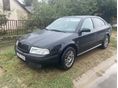SKODA OCTAVIA 2008/10 - 5