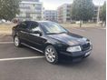 SKODA OCTAVIA 1.4 Tour