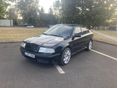 SKODA OCTAVIA 2008/10 - 2