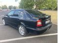SKODA OCTAVIA 2008/10 - 3