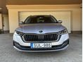 SKODA OCTAVIA 2021/6 - 3