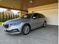 SKODA OCTAVIA 2021/6 - 4