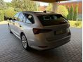SKODA OCTAVIA 2021/6 - 5